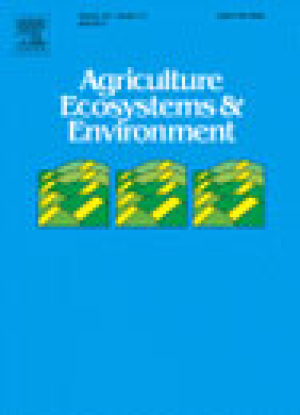 AgricEcosystemsEnvironment.jpg