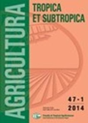AgriculturaTropSubtropica.jpg.jpg