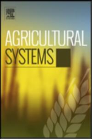 Agricultural Systems.jpg