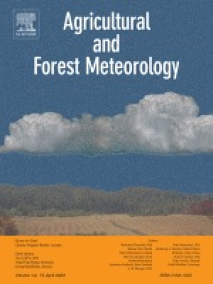 Agricultural and Forest Meteorology.jpg