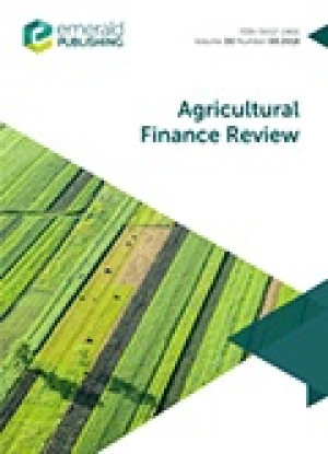 AgriculturalFinanceReview.jpg