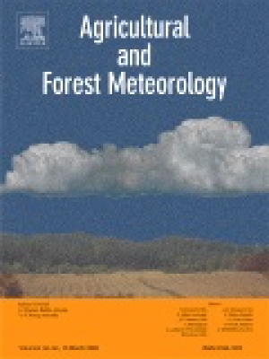 AgriculturalForestMeteorology.jpg