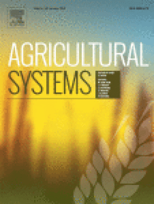 AgriculturalSystems.jpg