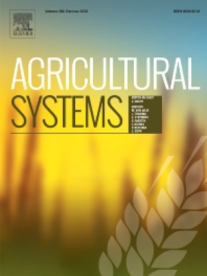 Agricultural_Systems.jpg