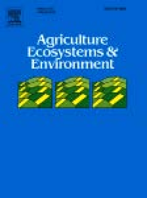 Agriculture EcosystemsAndDevelopment.jpg