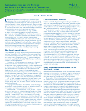 Agriculture and Climate Change_ An Agenda for Negotiation in Copenhagen.pdf.jpg
