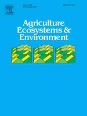 AgricultureEcosystemsEnvironment.jpg