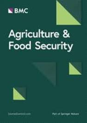 AgricultureFoodSecurity.jpg