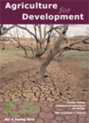 AgricultureForDevelopment.jpg