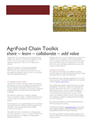 AgrifoodChainToolkit.pdf.jpg