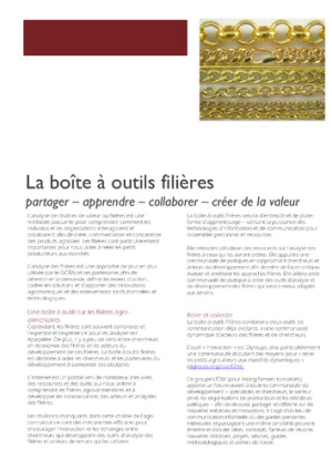 AgrifoodChainToolkit_fr.pdf.jpg