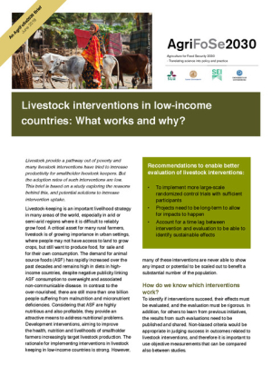 AgrifoseBriefLivestock.pdf.jpg