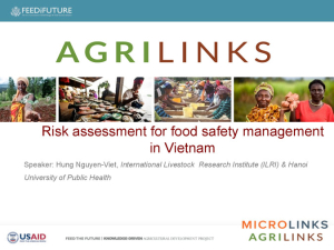 AgrilinksFoodSafetyVietnam.pdf.jpg