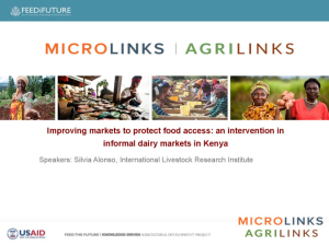 AgrilinksInformalDairyKenya.pdf.jpg