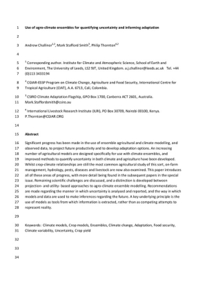 Agro-climate ensembles March 2015.pdf.jpg