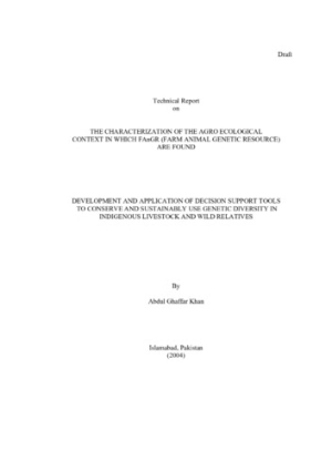 AgroEcologicalZones.pdf.jpg