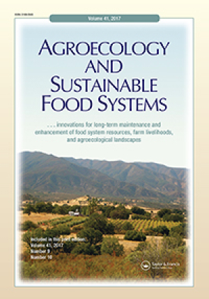 AgroecologyAndSustainableFoodSystems.jpg