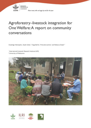 AgroforestryLivestockIntegration_Meki.pdf.jpg