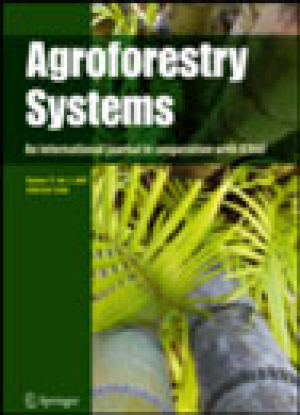 AgroforestrySystems.jpg