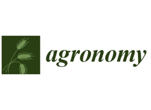 Agronomy.jpg