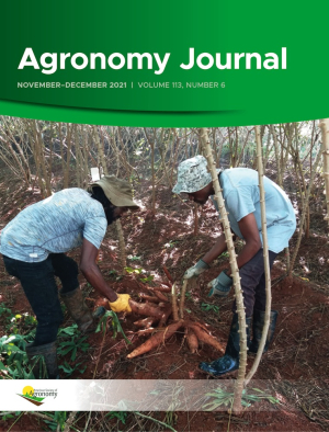 Agronomy_Journal_logo.jpg