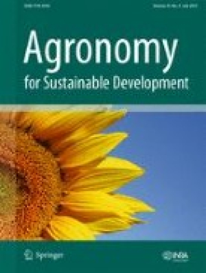 AgronomyforSustainableDevelopment.jpg