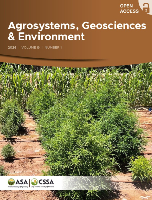 Agrosys Geosci Env.jpg