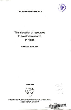 Allocation_of_Resouces.pdf.jpg