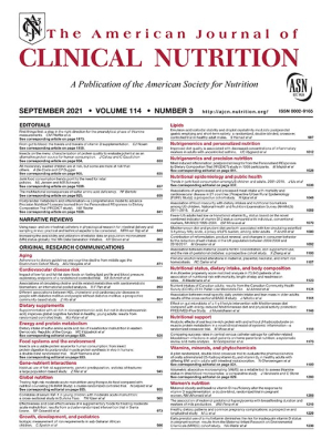 Am J Clin Nutr.jpeg