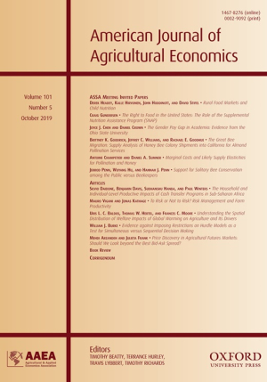 AmericanJournalOfAgriculturalEconomics.jpg