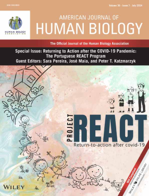 AmericanJournalofHumanBiology.jpg