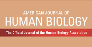 American_Journal_Human_Biology.png