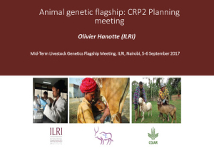 AnimGeneFlagship_hanotte_Sep2017.pdf.jpg