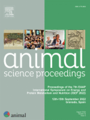 Animal - Science proceedings.jpg
