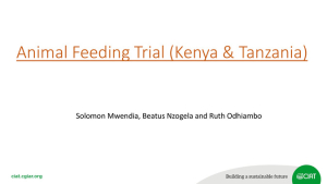 Animal Feeding Trial-edit.pdf.jpg