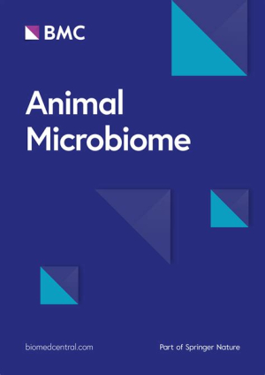 Animal Microbiome.jpg