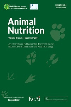 Animal Nutrition.jpg