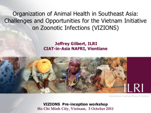 Animal health SEA.jpg