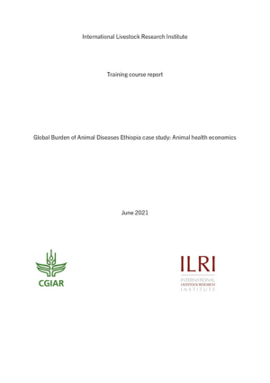 Animal health economics.pdf.jpg