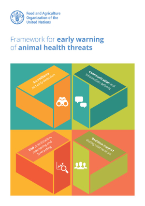 Animal health threats.pdf.jpg