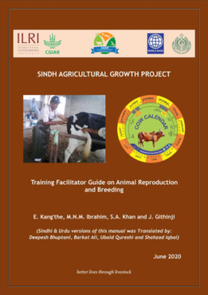 Animal reproduction and breeding facilitator guide.pdf.jpg