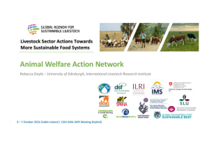 Animal welfare action network.pdf.jpg