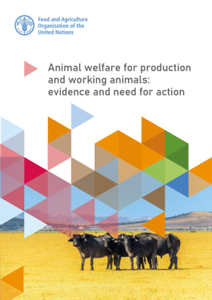 Animal welfare for production and workingg animals.pdf.jpg