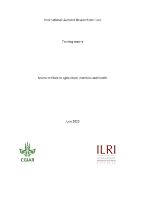 Animal welfare learning lab.pdf.jpg