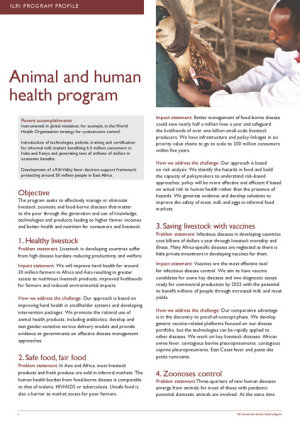 AnimalHumanHealth_PP.pdf.jpg