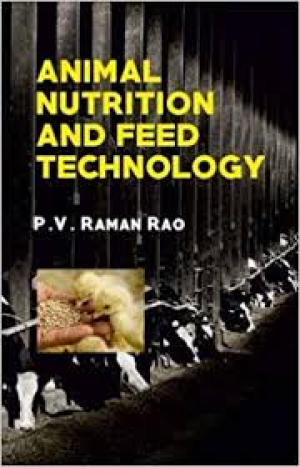 AnimalNutritionFeedTechnology.jpg