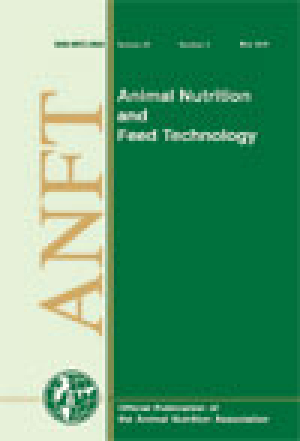 AnimalNutritionFeedTechonology.jpg