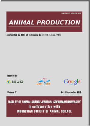 AnimalProduction.jpg