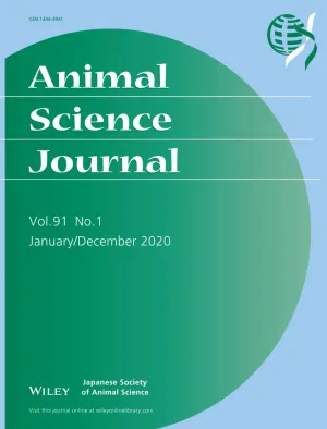AnimalScienceJournal.jpg