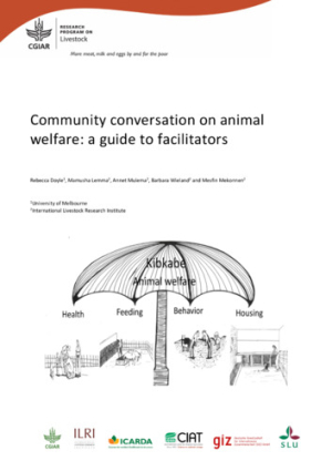 Animal_welfare_guide.pdf.jpg